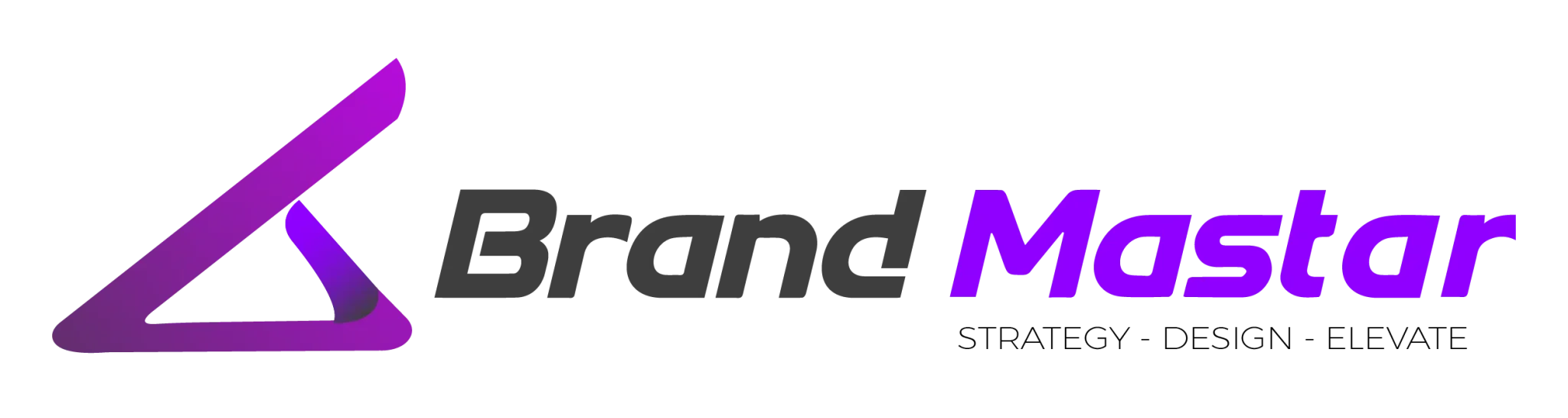 Brand Mastar
